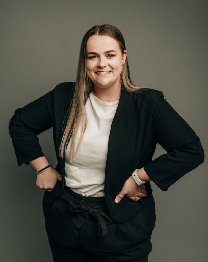 Photo of Shian Cottam
